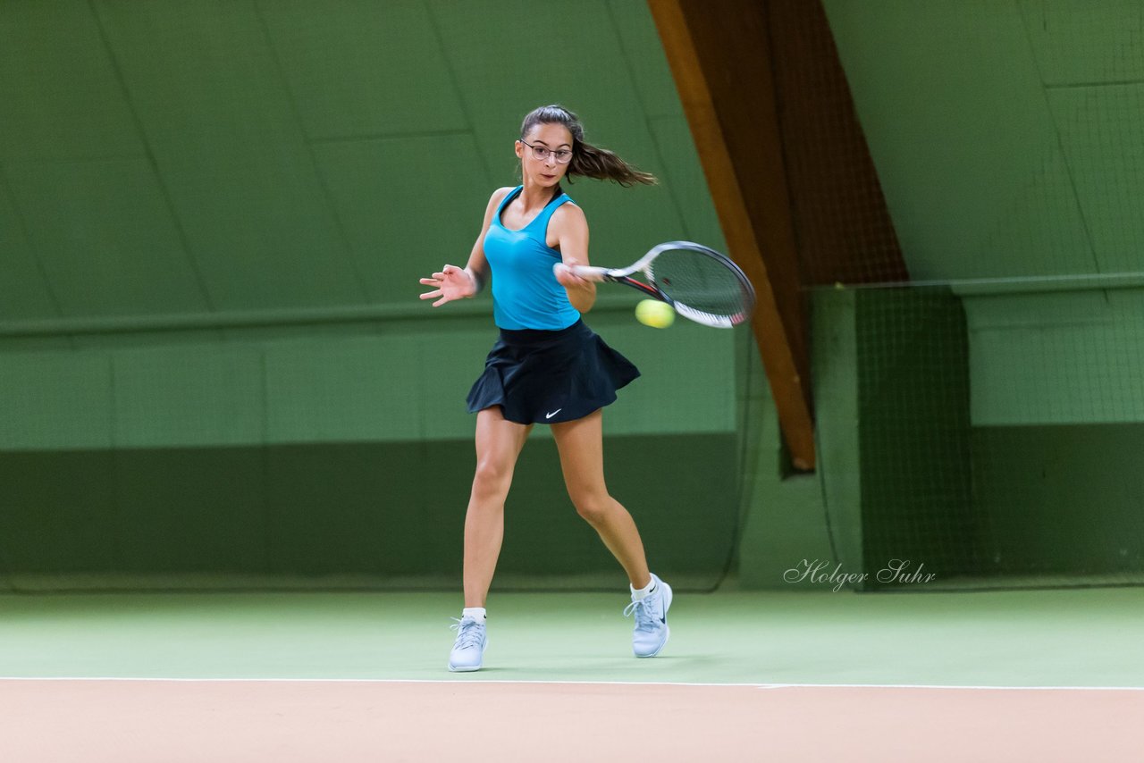 Bild 589 - Prisdorfer Sommercup